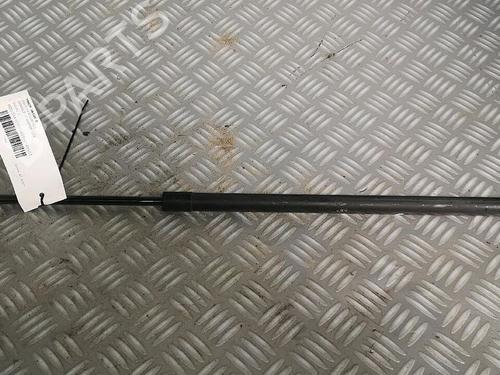 Tailgate lift support RENAULT GRAND SCÉNIC III (JZ0/1_) 1.5 dCi (JZ09, JZ0D, JZ10, JZ14, JZ1G, JZ29, JZ2C) | BP30072671C138