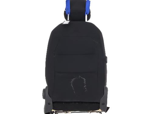 Used Left front seat Left front seat PEUGEOT 308 SW II (LC_, LJ_, LR_, LX_, L4_) 1.5 BlueHDi 130 (131 hp) 34047394 34047394