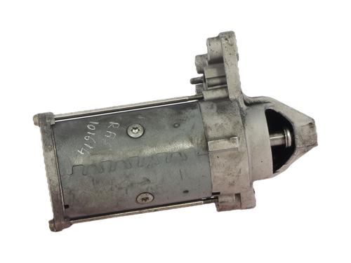 Starter CITROËN DS3 (SA_) 1.6 HDi 90 | BP39212857M8 - Image 3
