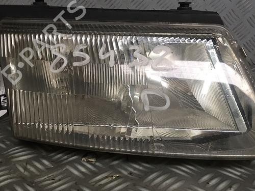 Right headlight VW PASSAT B5 (3B2) 1.9 TDI | BP30069726C29  - Image 6