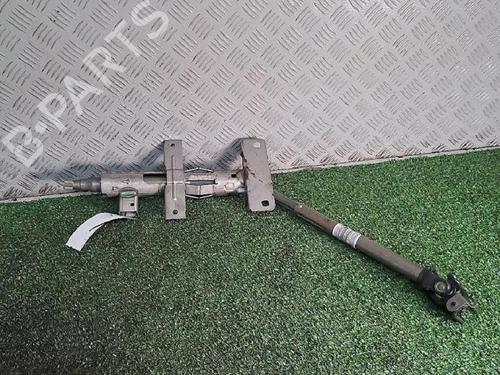 Steering column CITROËN AMI (9A_) Electric (9AZ2CA) | BP37731788M21 - Image 2