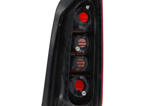 Left taillight FIAT IDEA (350_) 1.3 D Multijet | BP30064709C34 - Image 11