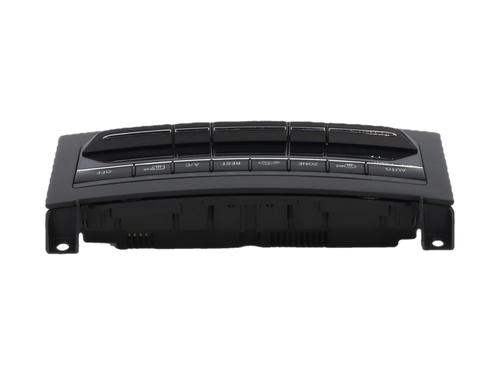 Climate control MERCEDES-BENZ E-CLASS Coupe (C207) E 350 CDI (207.322) | BP39720112I5 - Image 4