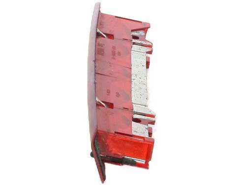 Third brake light FORD MONDEO IV Turnier (BA7) 2.0 TDCi | BP34454563L11 - Image 5
