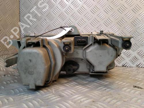 Left headlight ALFA ROMEO 156 (932_) 1.8 16V T.SPARK (932.A3) | BP30070765C28