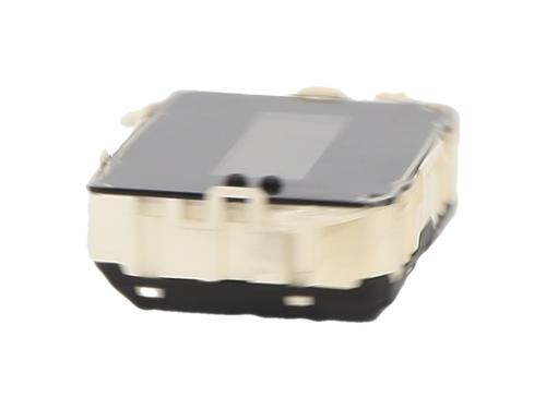 display-monitor-ford-fiesta-vi-cb1-ccn-2008-40272282 main image