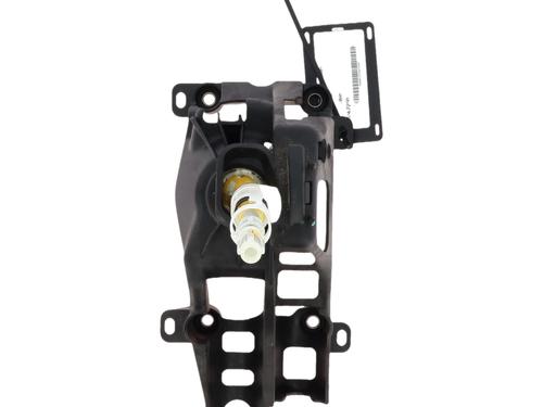 Gear lever RENAULT CLIO V (B7_) 1.0 TCe 90 (B7MT) | BP37730978M90 - Image 2