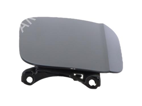 fuel-flap-audi-a4-b7-avant-8ed-2004-2005-2006-2007-2008-36055691 main image