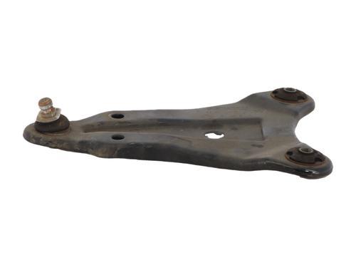Used Left front suspension arm Left front suspension arm 37730223 37730223