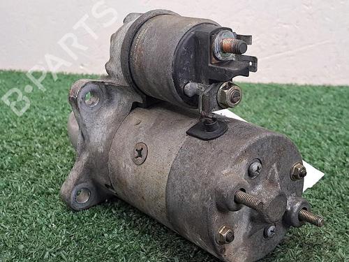 Starter ROVER 100 / METRO Hatchback (XP) 111 C/L/S | BP30064008M8