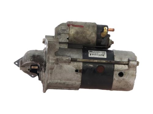 Used Starter Starter 36863173 36863173