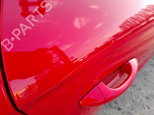 Rat SEAT IBIZA V (KJ1, KJG) 1.0 TGI | BP37076201C49 - Image 28