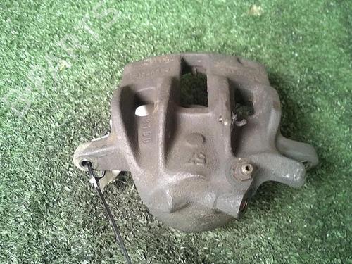 Right front brake caliper PEUGEOT 406 (8B) 1.9 TD | BP30066726M104