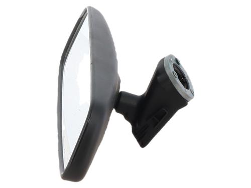 Rear mirror FORD FIESTA VII (HJ, HF) 1.0 EcoBoost | BP37076174I6 - Image 3