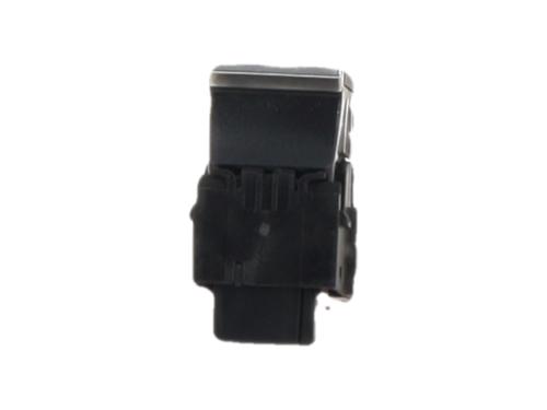 Switch AUDI A3 Sportback (8YA, 8YF) 45 TFSIe | BP38607228I30 - Image 2