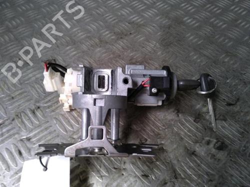 Ignition barrel DAIHATSU CUORE VI (L251, L250_, L260_) 1.0 | BP29950846M48