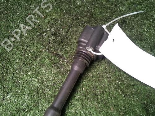 Ignition coil FIAT TIPO Hatchback (356_, 357_) 1.4 (356HXF1B) 0000046337753