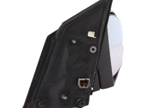 Used Right mirror Right mirror 38760603 38760603