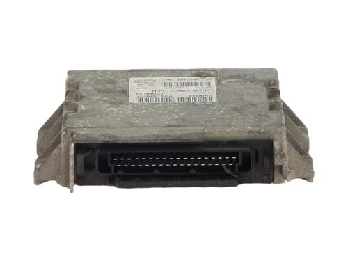 Used Engine control unit (ECU) Engine control unit (ECU) 39395324 39395324