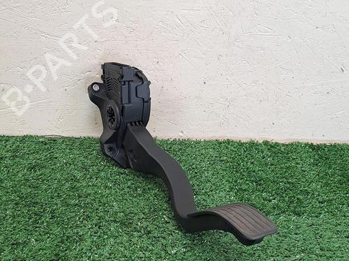 Electronic module CITROËN C3 III (SX) 1.6 BlueHDi 75 | BP29950394M83  - Image 5