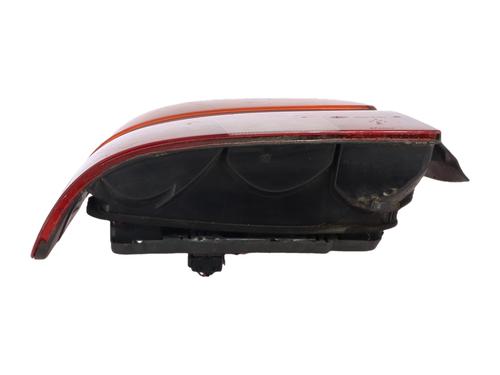 Left taillight BMW 5 (E39) 530 d | BP30070353C34 - Image 10