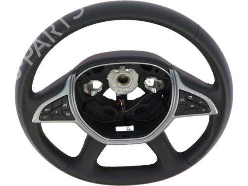 Rat DACIA JOGGER (RK_) 1.0 TCe 110 (RKMD) | BP37730751C49 - Image 3