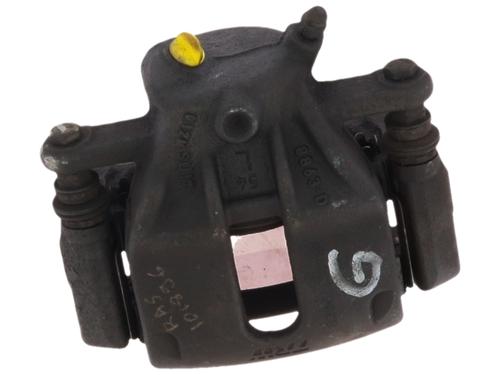 Used Left front brake caliper Left front brake caliper 39017537 39017537