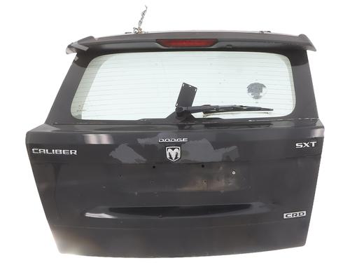 Tailgate DODGE CALIBER 2.0 CRD | BP38780139C6 - Image 5