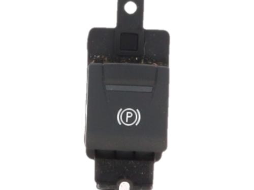 Switch RENAULT LATITUDE (L70_) 2.0 dCi 175 (L70Y, L734) | BP37731103I30 - Image 3