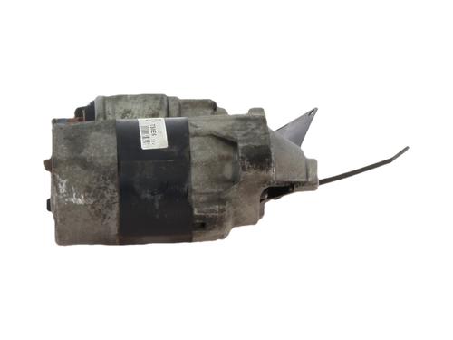 Starter RENAULT TWINGO II (CN0_) 1.2 16V (CN04, CN0B) | BP38541874M8 - Image 3