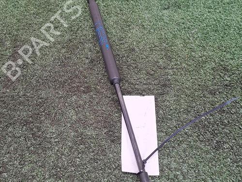 tailgate-lift-support-renault-twingo-ii-cn0_-2007-29948402 main image