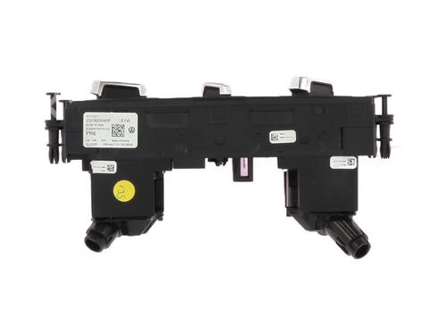 Climate control VW POLO VI (AW1, BZ1, AE1) 1.0 | BP30110396I5