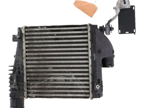 Used Intercooler Intercooler 38562318 38562318