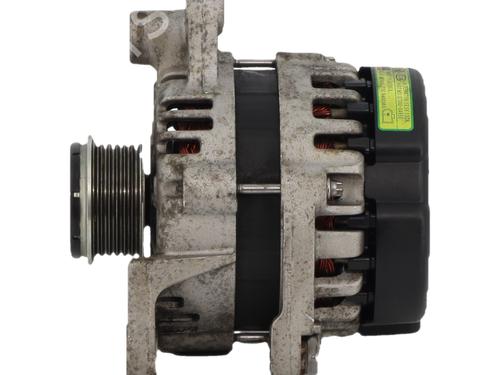 Generator KIA STONIC (YB) 1.0 T-GDi | BP39711312M7  - Image 6