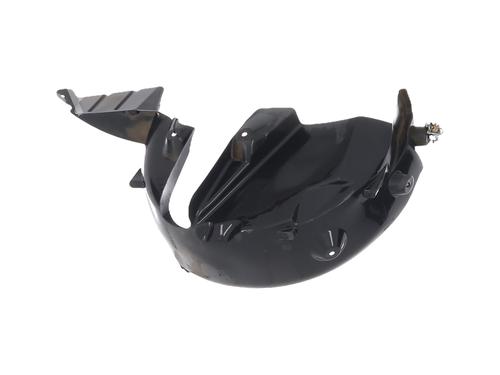 Used Wheel arch Wheel arch RENAULT CLIO IV Grandtour (KH_) 1.5 dCi 75 (75 hp) 39896985 39896985
