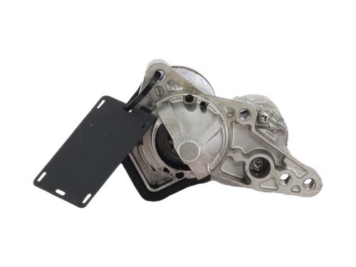 Starter DACIA LODGY (JS_) 1.6 LPG (JSNB) | BP35956910M8 - Image 5