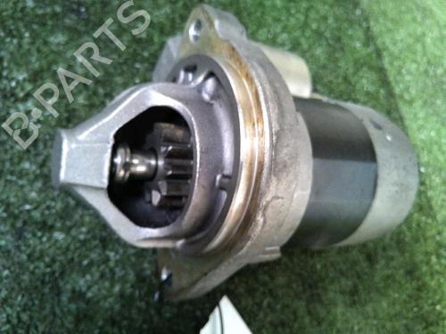 Starter FORD FIESTA VI (CB1, CCN) 1.0 EcoBoost | BP17157166M8 