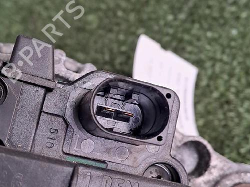 Alternator AUDI A5 Sportback (8TA) 2.0 TDI | BP23140858M7 