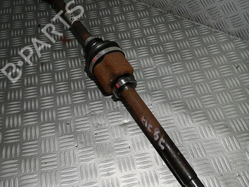 Used Right front driveshaft Right front driveshaft 37729750 37729750