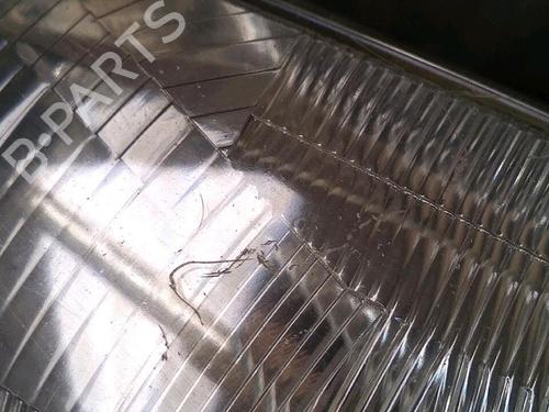 Right headlight PEUGEOT 106 II (1A_, 1C_) 1.1 i | BP30076424C29