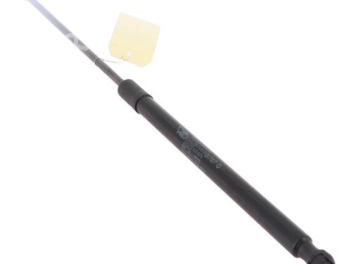 Used Tailgate lift support CITROËN GRAND C4 SPACETOURER (3A_, 3E_) 1.2 PureTech 130 (131 hp) 30591584