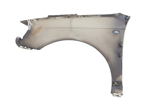right-front-fenders-audi-a3-sportback-8pa-2004-2005-2006-2007-2008-2009-2010-2011-2012-2013-2014-2015-34047444 main image