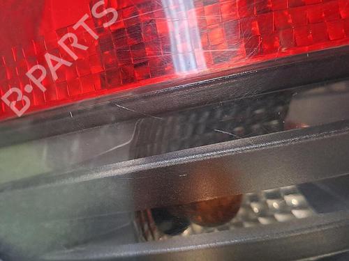 Used Right taillight Right taillight FORD S-MAX (WA6) 1.8 TDCi (125 hp) 30064515 30064515