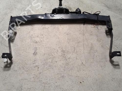 Andre RENAULT TRAFIC II Bus (JL) 2.0 dCi 90 (JL00, JL01, JL0H, JL0M, JL0P, JL0S) | BP29950359O1 