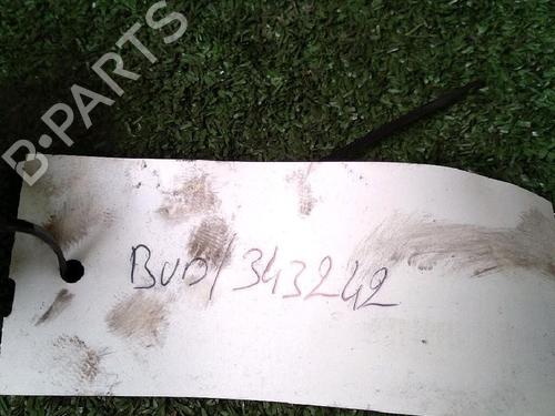 Used Left rear brake caliper RENAULT VEL SATIS (BJ0_) 2.0 dCi (BJ03, BJ0B) (173 hp) 30067451