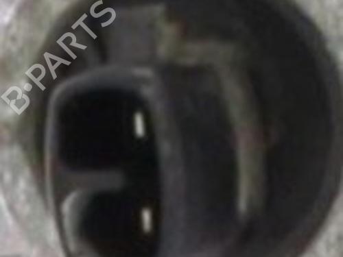 AC compressor OPEL CORSA E (X15) 1.4 Turbo (08, 68) | BP31852384M34 