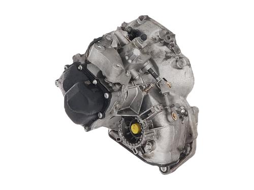 Gearbox OPEL CORSA D (S07) 1.2 (L08, L68) | BP38541977M3 - Image 7