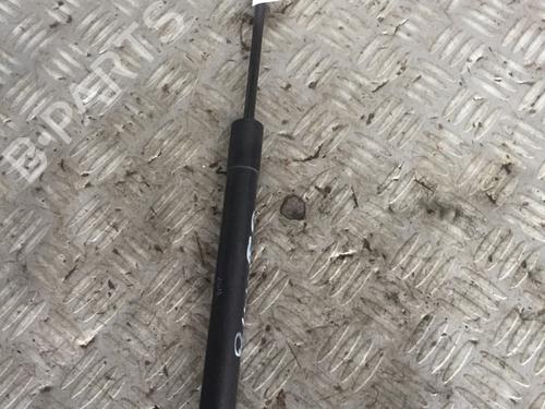 Gassdemper Bakluke VW GOLF V (1K1) 2.0 GTI (200 hp) 17162704