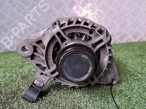 Used Alternator TOYOTA AURIS (_E15_) 1.6 (ZRE151_, ZRE151R) (124 hp) 30076838