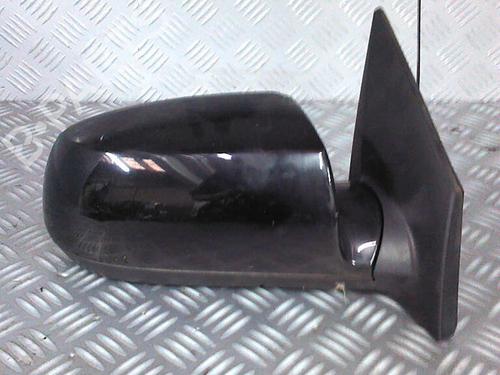 Used Right mirror KIA RIO II (JB) 1.5 CRDi (110 hp) 29947728